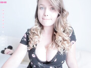 dreamsweetgirl_07112019_1