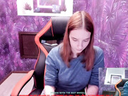 liacoy_16112019_2