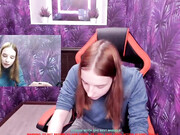 liacoy_17112019_2