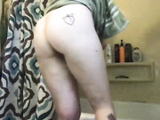 liljbby_26102019_1
