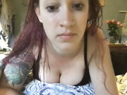 liljbby_28102019_2