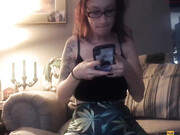 liljbby_29102019_1