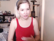 lizrose90_13112019_0