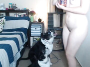 lizrose90_30102019_0
