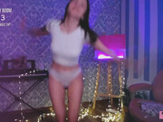oooops___22112019_1