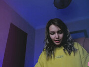 oooops___25092019_1