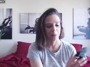 bluexstacey_04112019_0