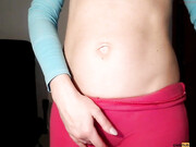 dd_alex_150