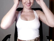 dd_alex_310 (2)