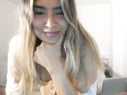 hornyco57_22112019_0