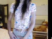 daddy_babygirlll_26102019_0
