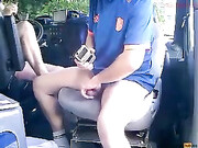 ninosolo_35_21062019_1523_