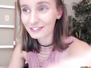 ella_xo_140