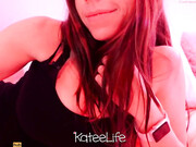 kateelife_080