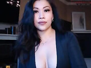 jade_lee_26c1