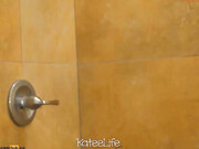 kateelife_22c