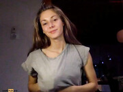 peacheekitty_10072019_0343_myfreecams