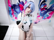 Lana Rain (1)