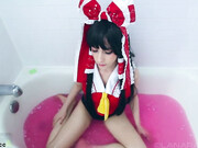 Lana Rain (2)