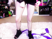 goldengoddessxxx-cbf-201910260200