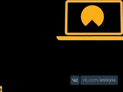 Anisyia Livejasmin 4KUHD huge oilly tits