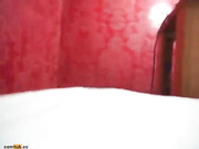 Anisyia livejasmin webcam sex