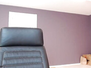 hollashow (480p) (via Skyload) (1)