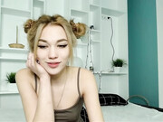 hollashow (720p) (via Skyload) (1)