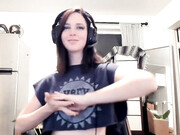 maeveminx-cbf-201 (3)