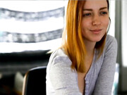 maeveminx-cbf-202 (2)