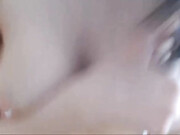 scarlett23xxx (18  chaturbate girl young teen lovense camwhores porn pussy legs feet ass anal cum мастурбация попка ножки масло) (480p) (via Skyload)