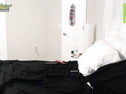 shortguy_tallgirl-cbf-202