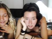 sluttylilsister-cbf-201 (2)