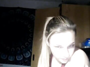 sportygal6969-cbf-201 (3)