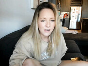 texasthicc-cbf-202 (7)
