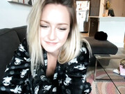 texasthicc-cbf-202 (9)