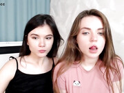 anna_mariia-cbc-2e01