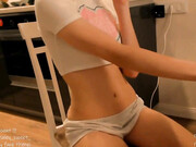 daddyzsecret-cbf-202