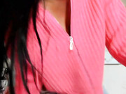 noemibcnz-cbf-201 (5)