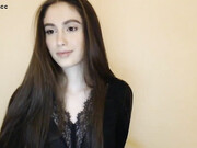 snowww_white-cbf-202 (5)