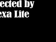 Lexa Lite - Solo 1 (26-10-2019) [erzsebet pornolab.net] (480p) (via