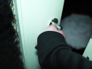 SLUTTY BITCH [порно, мамки, трахнул, инцест, секс, милф, фулл, 2020] (720p) (via