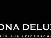 mydirtyhobby _Ramona-Deluxe - Im Stehen gefickt und in die Fresse gespritzt
