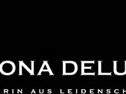 mydirtyhobby _Ramona-Deluxe - Verlobter Kollege fickt fremd