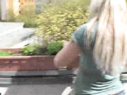 mydirtyhobby _Selina-666 - Fataler Schwager Fremdfick und Creampie