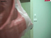 mydirtyhobby _dirtyjuliette - Anal-Trost gespendet! (Rauswurf aus dem Ehebett!)