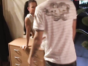 SexAndHotMegMDH_Zweimal_hintereinander_gekommen