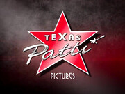 TexasPatti - Guten Freunden gibt man ein… Blowjob uncut 22.03.19