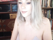 anya96_12042020_0002_female_chaturbate