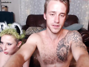 lily_jake_06052020_0344_couple_chaturbate